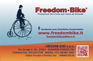 freedom-bike