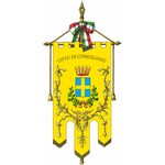 conegliano-gonfalone