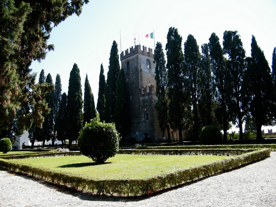 storia-conegliano-venetoitaly2