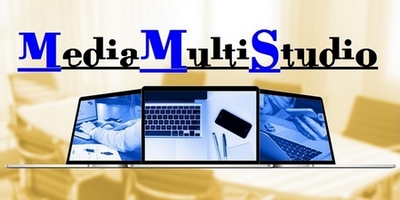 mediamltistudio-banner-items